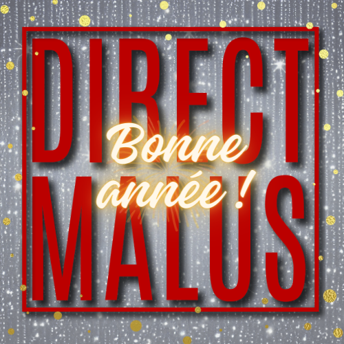 Direct Malus Assurances