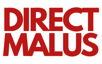 LOGO Direct Malus