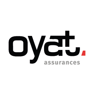 logo oyat assurances