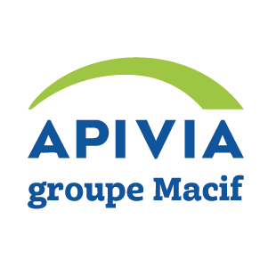 logo apivia groupe macif