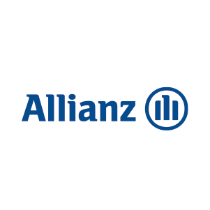 logo allianz
