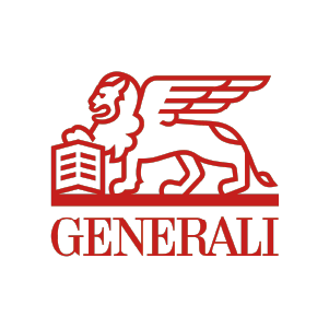 logo generali