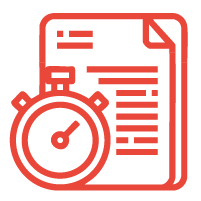 icone Souscription immédiate