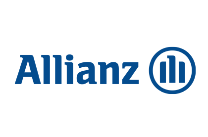 logo allianz