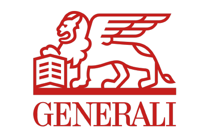 Logo Générali
